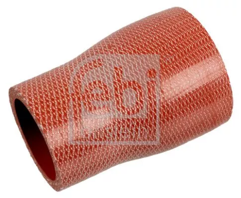 1x Radiator Hose