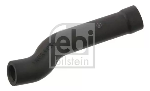 1x Hose, crankcase ventilation