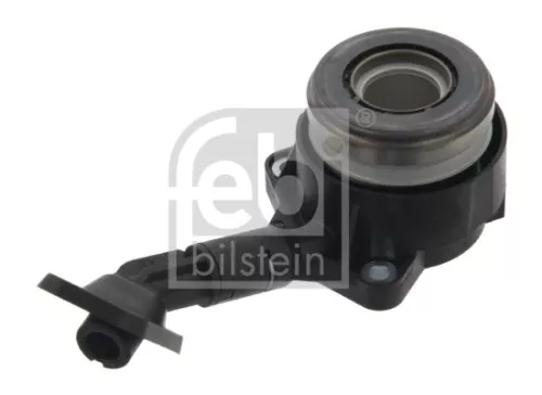 1x Central Slave Cylinder, clutch