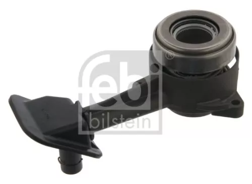1x Central Slave Cylinder, clutch