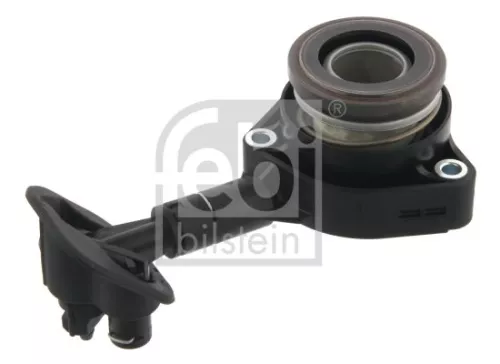 1x Central Slave Cylinder, clutch