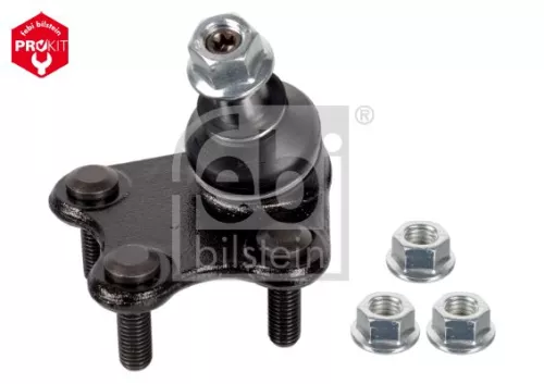 1x Ball Joint