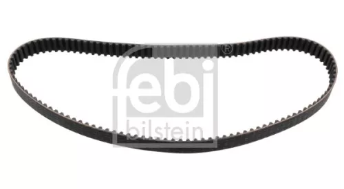 1x Timing Belt