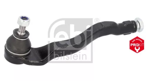 1x Tie Rod End