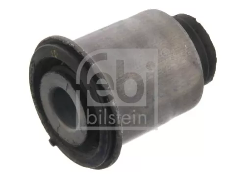 1x Mounting, control/trailing arm
