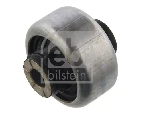1x Mounting, control/trailing arm