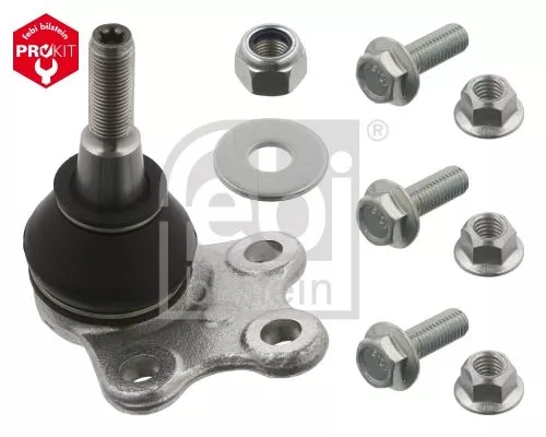 1x Ball Joint