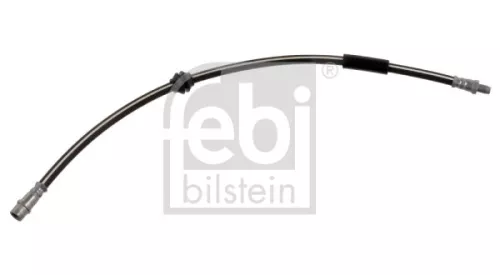 1x Brake Hose