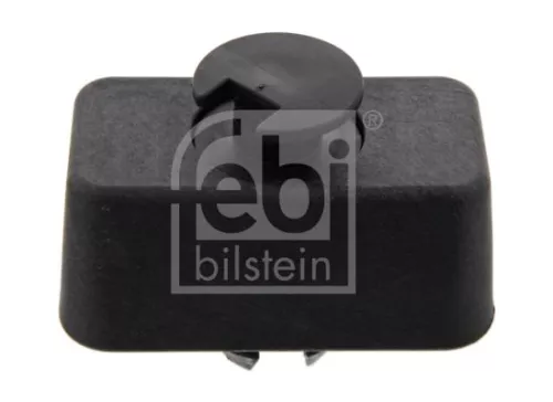 1x Lift Point Pad, jack