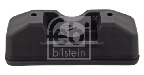 1x Lift Point Pad, jack