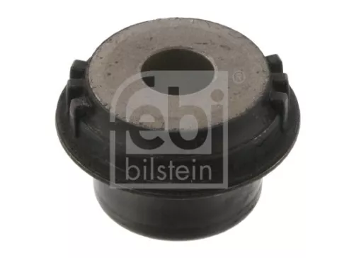 1x Mounting, control/trailing arm