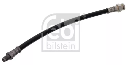 1x Brake Hose