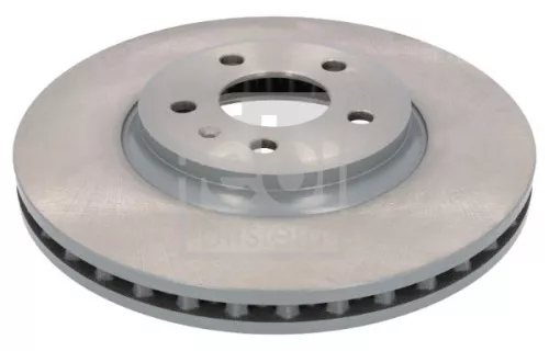 2x Brake Disc