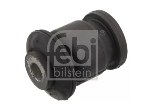 1x Mounting, control/trailing arm