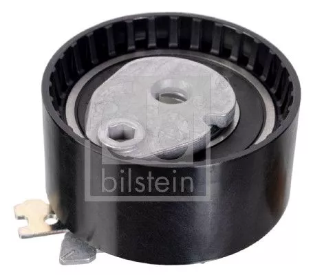 1x Tensioner Pulley, timing belt
