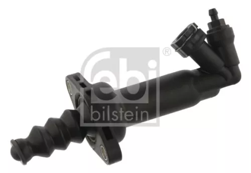 1x Slave Cylinder, clutch