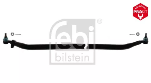 1x Tie Rod