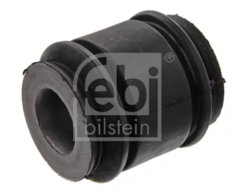 1x Mounting, control/trailing arm