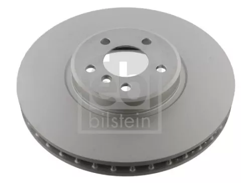 1x Brake Disc