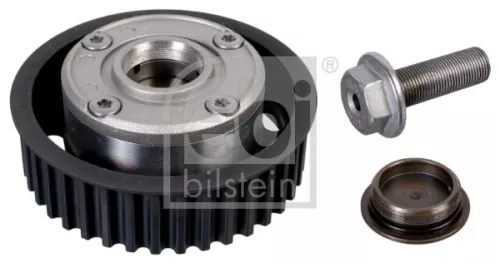 1x Camshaft Adjuster