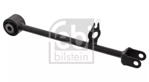 1x Rod/Strut, wheel suspension