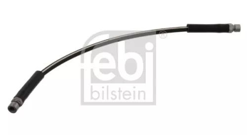 1x Brake Hose