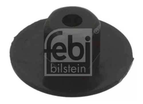 50x Clip, trim/protection strip