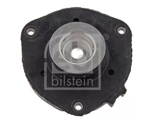 1x Suspension Strut Support Mount