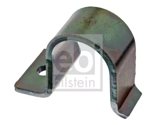 2x Bracket, stabiliser mounting