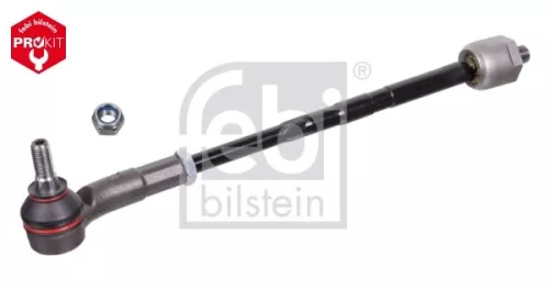 1x Tie Rod