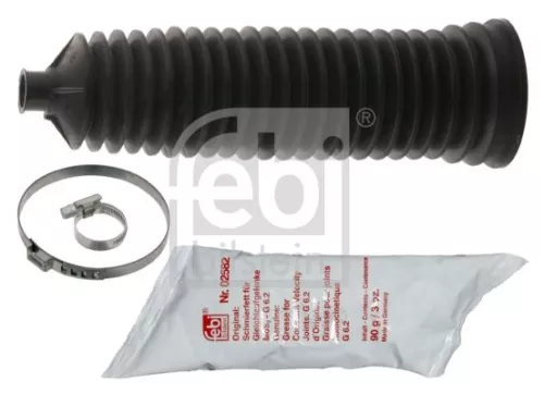 1x Bellow Kit, steering