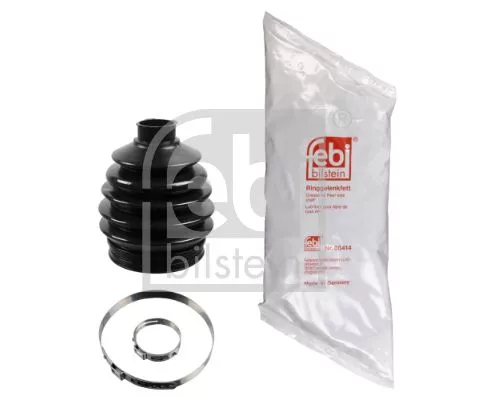 1x Bellow Kit, drive shaft