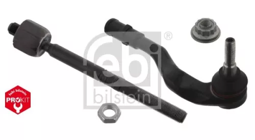 1x Tie Rod
