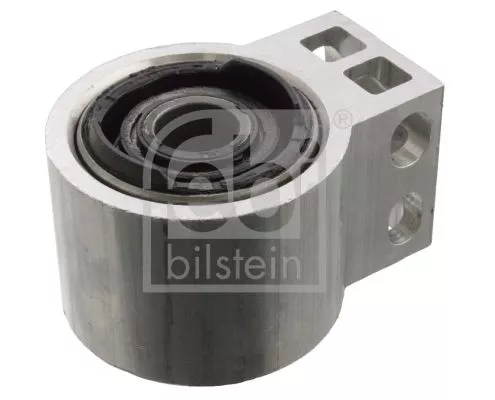 1x Mounting, control/trailing arm
