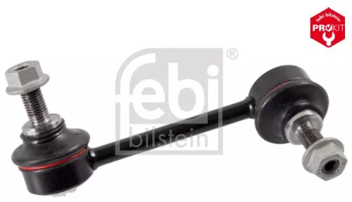 1x Link/Coupling Rod, stabiliser bar