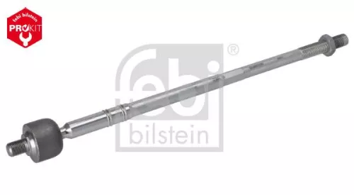 1x Inner Tie Rod