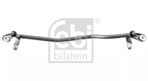 1x Wiper Linkage