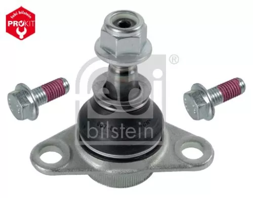 1x Ball Joint