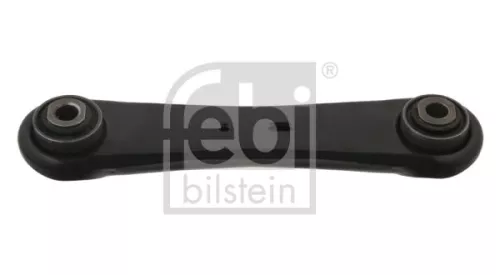 1x Rod/Strut, wheel suspension