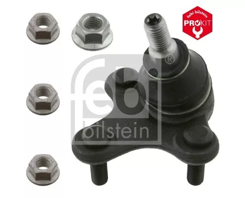 1x Ball Joint