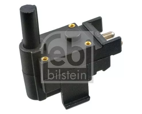 1x Switch, reverse light