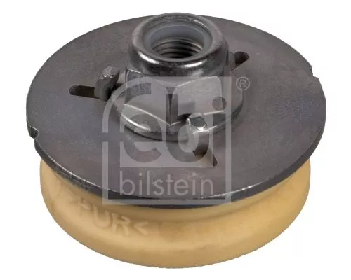 1x Suspension Strut Support Mount