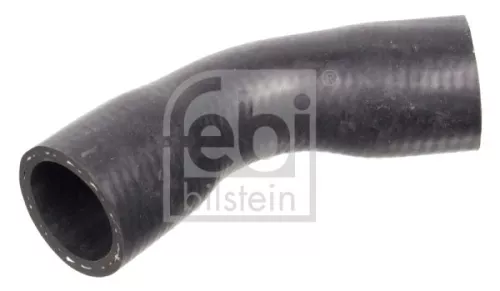 1x Radiator Hose