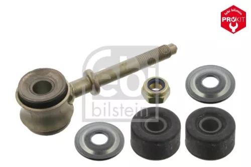 1x Link/Coupling Rod, stabiliser bar