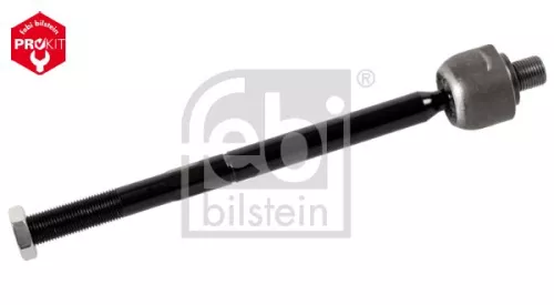 1x Inner Tie Rod