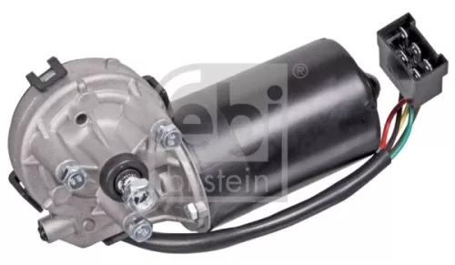 1x Wiper Motor