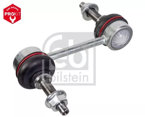 1x Link/Coupling Rod, stabiliser bar