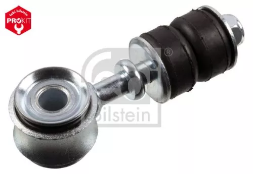 1x Link/Coupling Rod, stabiliser bar