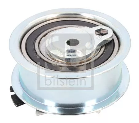1x Tensioner Pulley, timing belt