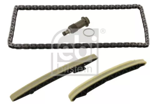 1x Timing Chain Kit